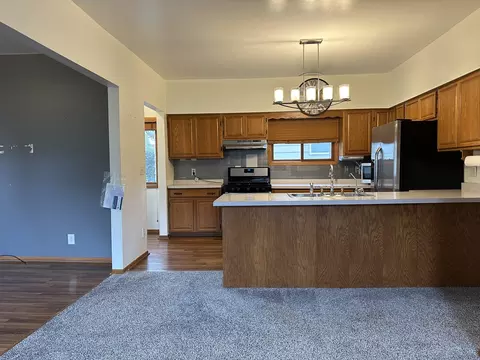217 Stiles St, Genoa, IL 60135 photo 7