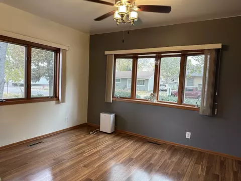 217 Stiles St, Genoa, IL 60135 photo 9