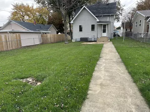 217 Stiles St, Genoa, IL 60135 photo 21
