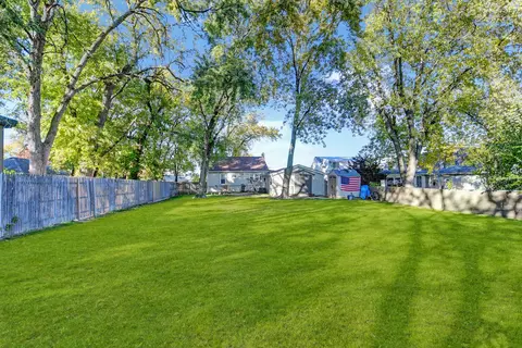 7325 W 72nd St, Bridgeview, IL 60455 photo 16