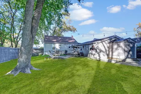 7325 W 72nd St, Bridgeview, IL 60455 photo 13