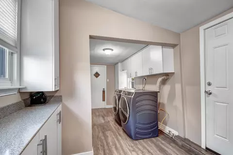 7325 W 72nd St, Bridgeview, IL 60455 photo 12
