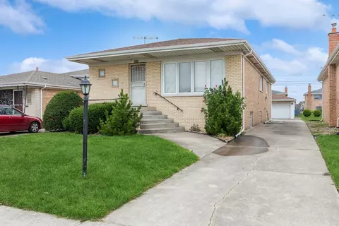 538 Muskegon Ave, Calumet City, IL 60409