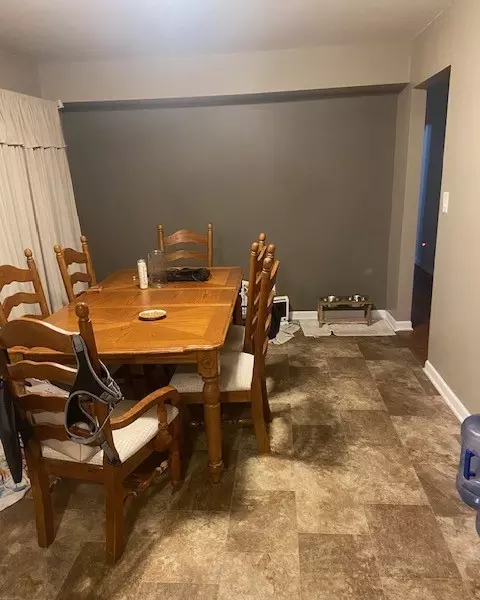 1123 N Prairie View Dr, Kankakee, IL 60901 photo 4