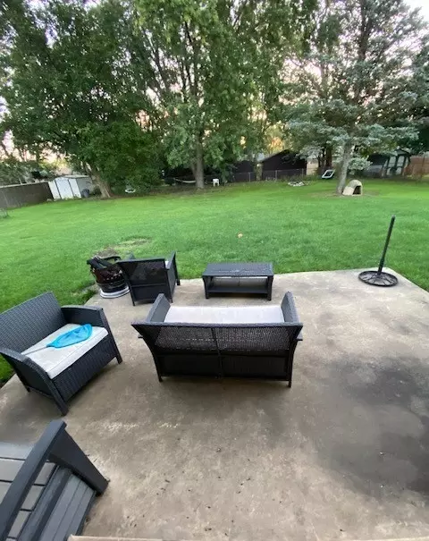 1123 N Prairie View Dr, Kankakee, IL 60901 photo 7