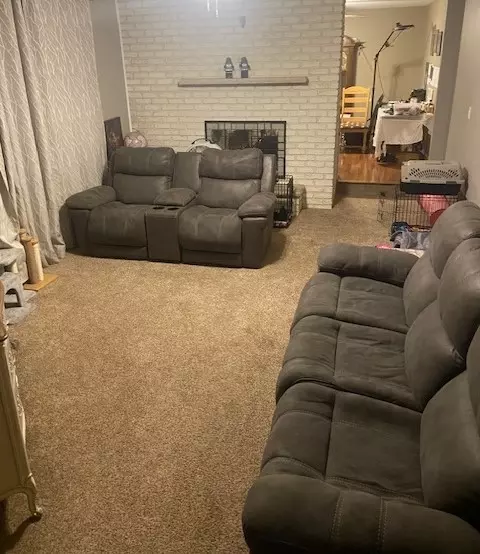 1123 N Prairie View Dr, Kankakee, IL 60901 photo 5