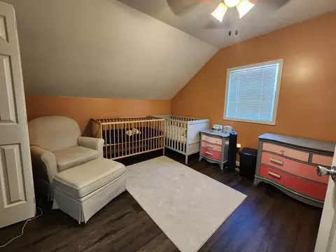 614 E Locust St, Bloomington, IL 61701 photo 20