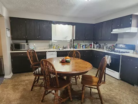614 E Locust St, Bloomington, IL 61701 photo 8