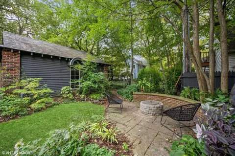 354 Elder Ln, Winnetka, IL 60093 photo 71