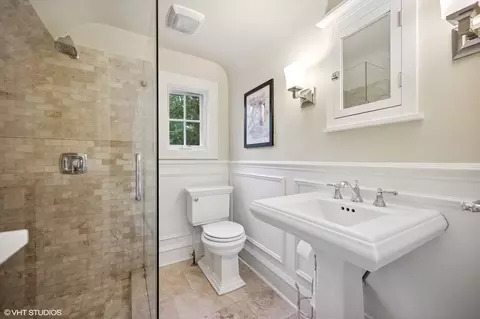 354 Elder Ln, Winnetka, IL 60093 photo 64