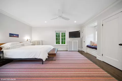 354 Elder Ln, Winnetka, IL 60093 photo 53