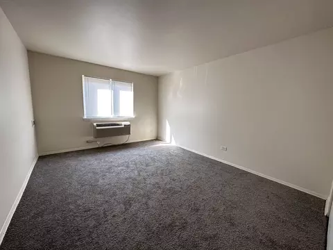 270 12th St #2D, Wheeling, IL 60090 photo 10