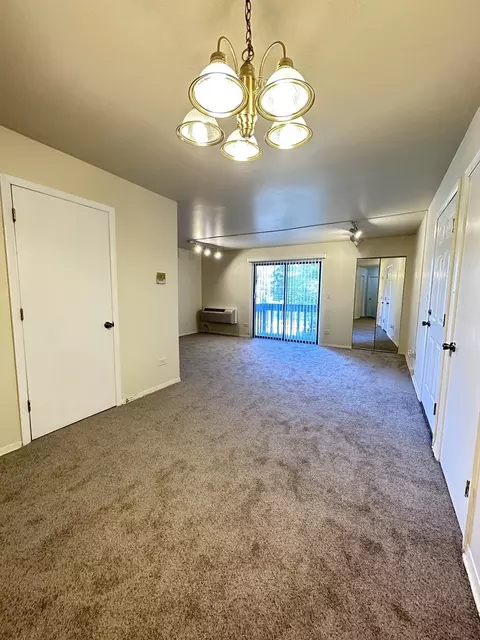 270 12th St #2D, Wheeling, IL 60090 photo 7