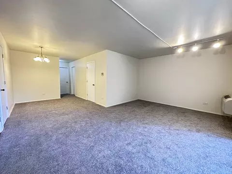 270 12th St #2D, Wheeling, IL 60090 photo 9
