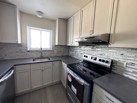 270 12th St #2D, Wheeling, IL 60090 photo 5
