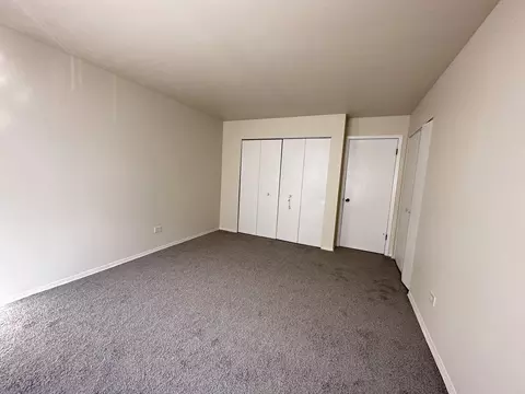 270 12th St #2D, Wheeling, IL 60090 photo 12