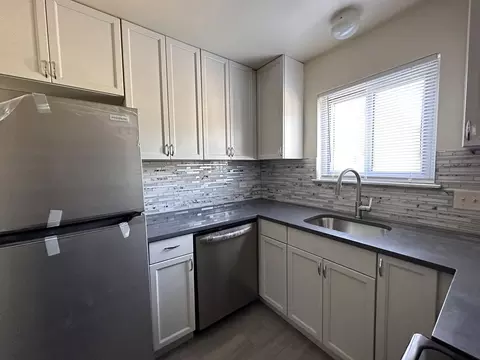 270 12th St #2D, Wheeling, IL 60090 photo 4