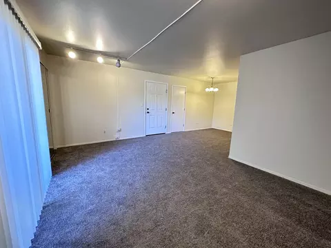 270 12th St #2D, Wheeling, IL 60090 photo 8