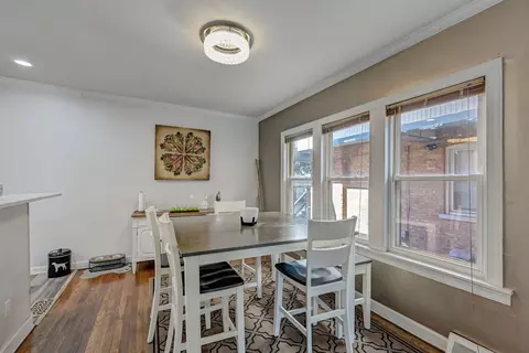 3142 Harvey Ave, Berwyn, IL 60402 photo 5