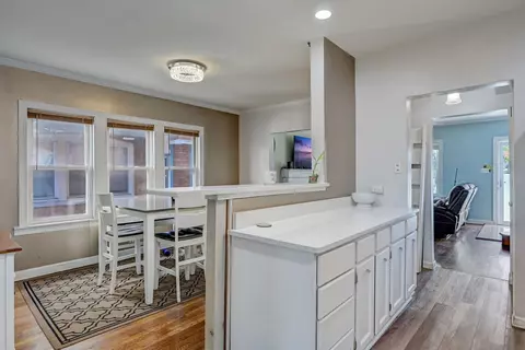 3142 Harvey Ave, Berwyn, IL 60402 photo 9