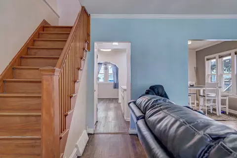 3142 Harvey Ave, Berwyn, IL 60402 photo 21