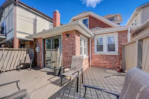 3142 Harvey Ave, Berwyn, IL 60402 photo 19
