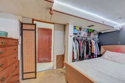3142 Harvey Ave, Berwyn, IL 60402 photo 32