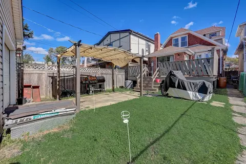 3142 Harvey Ave, Berwyn, IL 60402 photo 36