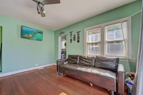 3142 Harvey Ave, Berwyn, IL 60402 photo 17