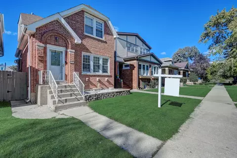 3142 Harvey Ave, Berwyn, IL 60402 photo 38