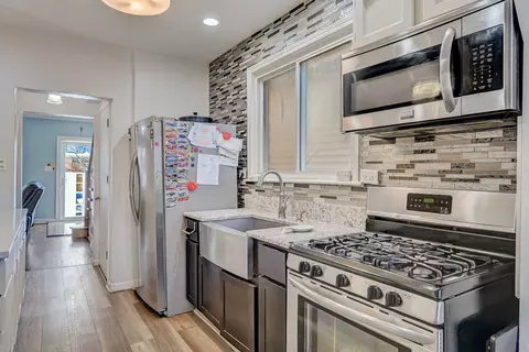 3142 Harvey Ave, Berwyn, IL 60402 photo 12