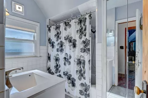 3142 Harvey Ave, Berwyn, IL 60402 photo 25