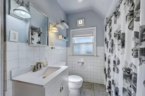 3142 Harvey Ave, Berwyn, IL 60402 photo 24