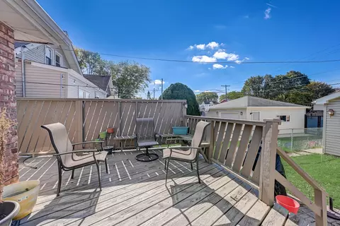 3142 Harvey Ave, Berwyn, IL 60402 photo 18