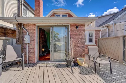 3142 Harvey Ave, Berwyn, IL 60402 photo 20