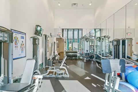 100 E Huron St #4901, Chicago, IL 60611 photo 24