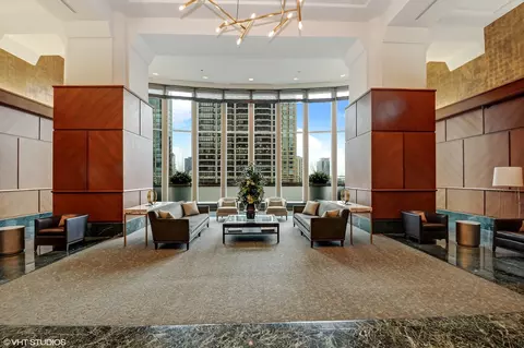 100 E Huron St #4901, Chicago, IL 60611 photo 20