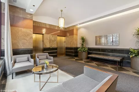 100 E Huron St #4901, Chicago, IL 60611 photo 19