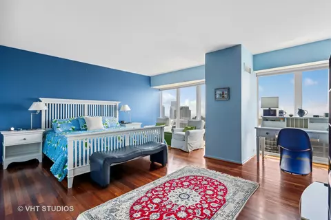 100 E Huron St #4901, Chicago, IL 60611 photo 10