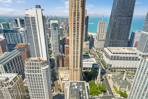 100 E Huron St #4901, Chicago, IL 60611 photo 14