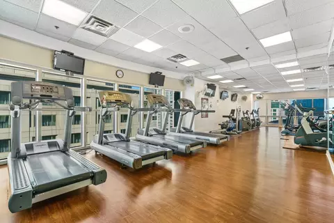 100 E Huron St #4901, Chicago, IL 60611 photo 23