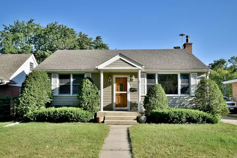 171 E Hale St, Elmhurst, IL 60126 photo 1