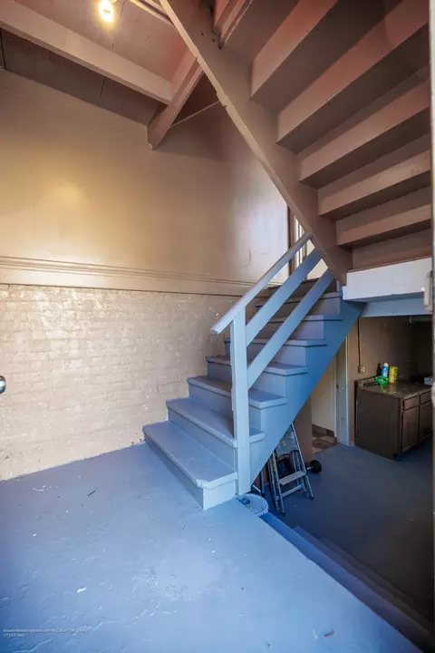 4728 S Kedvale Ave, Chicago, IL 60632 photo 16