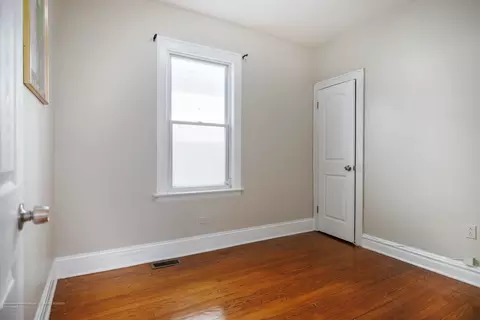 4728 S Kedvale Ave, Chicago, IL 60632 photo 11