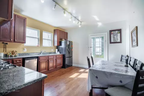 4728 S Kedvale Ave, Chicago, IL 60632 photo 7