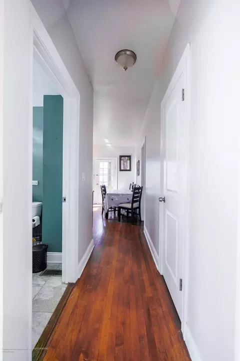 4728 S Kedvale Ave, Chicago, IL 60632 photo 9