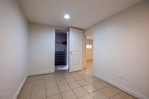 4728 S Kedvale Ave, Chicago, IL 60632 photo 22