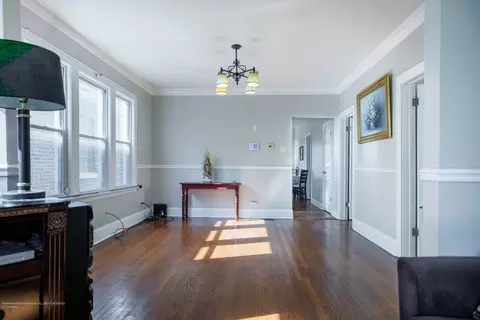 4728 S Kedvale Ave, Chicago, IL 60632 photo 13