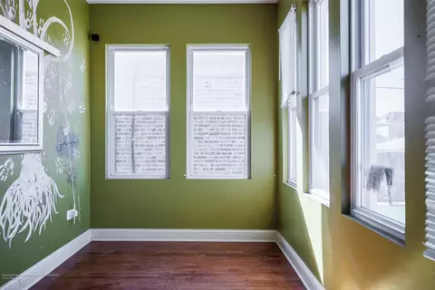 4728 S Kedvale Ave, Chicago, IL 60632 photo 8