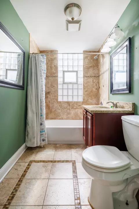 4728 S Kedvale Ave, Chicago, IL 60632 photo 12